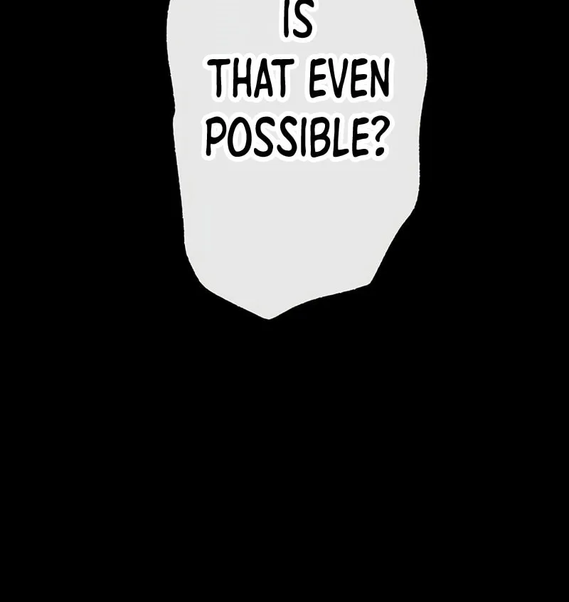 Last Boss Shoujo Akari - Watashi Yori Tsuyoi Yatsu ni Ai ni Gendai ni Iku Chapter 40 page 57 - 