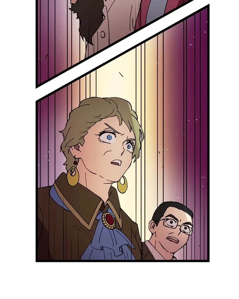 Last Boss Shoujo Akari - Watashi Yori Tsuyoi Yatsu ni Ai ni Gendai ni Iku Chapter 40 page 63 - 