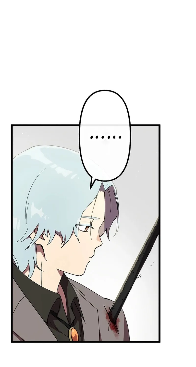 Last Boss Shoujo Akari - Watashi Yori Tsuyoi Yatsu ni Ai ni Gendai ni Iku Chapter 41 page 20 - 