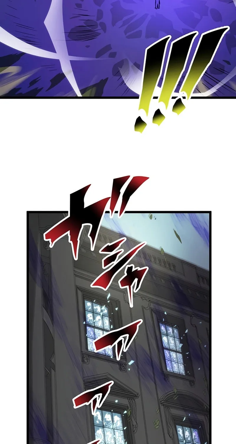 Last Boss Shoujo Akari - Watashi Yori Tsuyoi Yatsu ni Ai ni Gendai ni Iku Chapter 41 page 45 - 