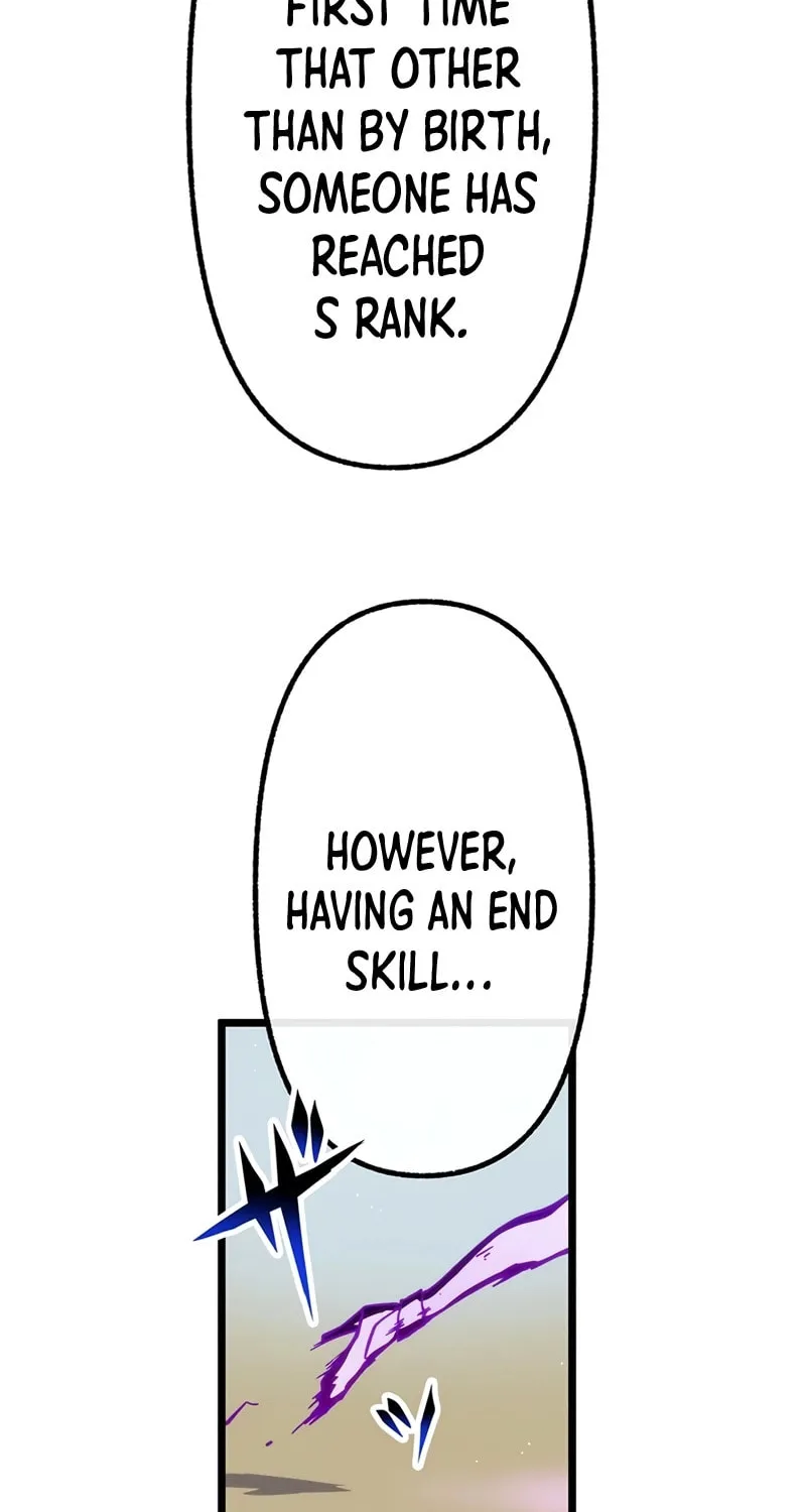 Last Boss Shoujo Akari - Watashi Yori Tsuyoi Yatsu ni Ai ni Gendai ni Iku Chapter 41 page 8 - 