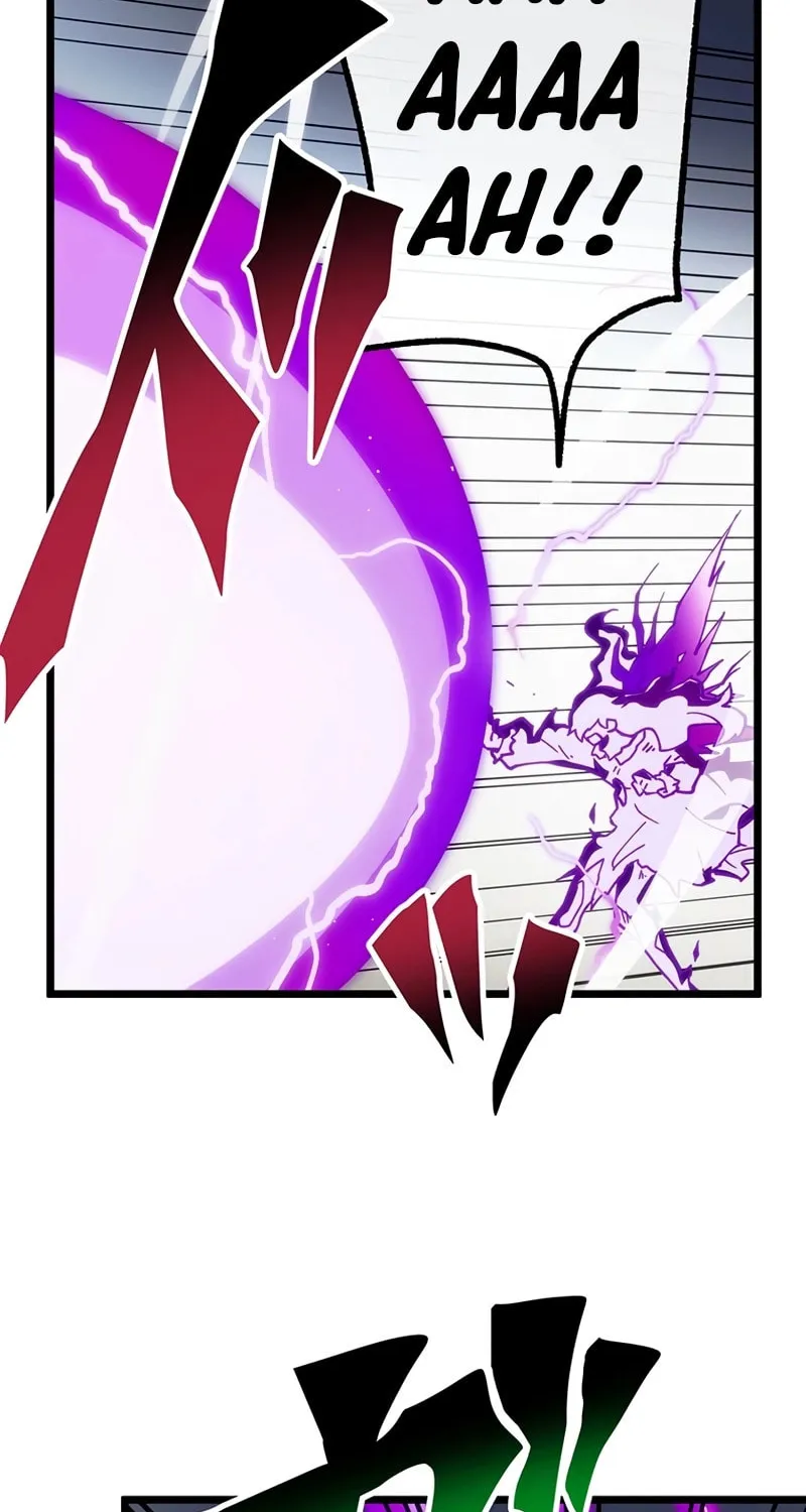 Last Boss Shoujo Akari - Watashi Yori Tsuyoi Yatsu ni Ai ni Gendai ni Iku Chapter 42 page 2 - 