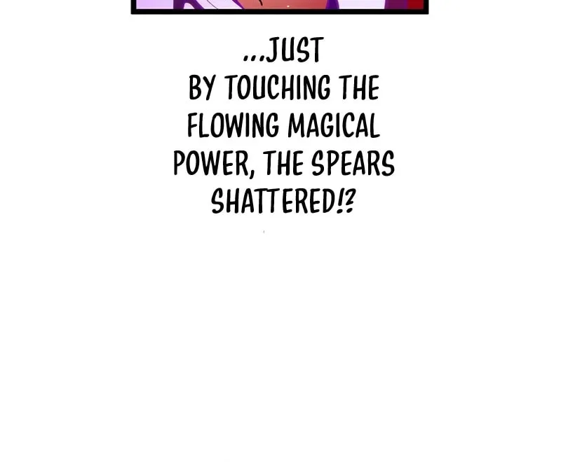 Last Boss Shoujo Akari - Watashi Yori Tsuyoi Yatsu ni Ai ni Gendai ni Iku Chapter 42 page 12 - 