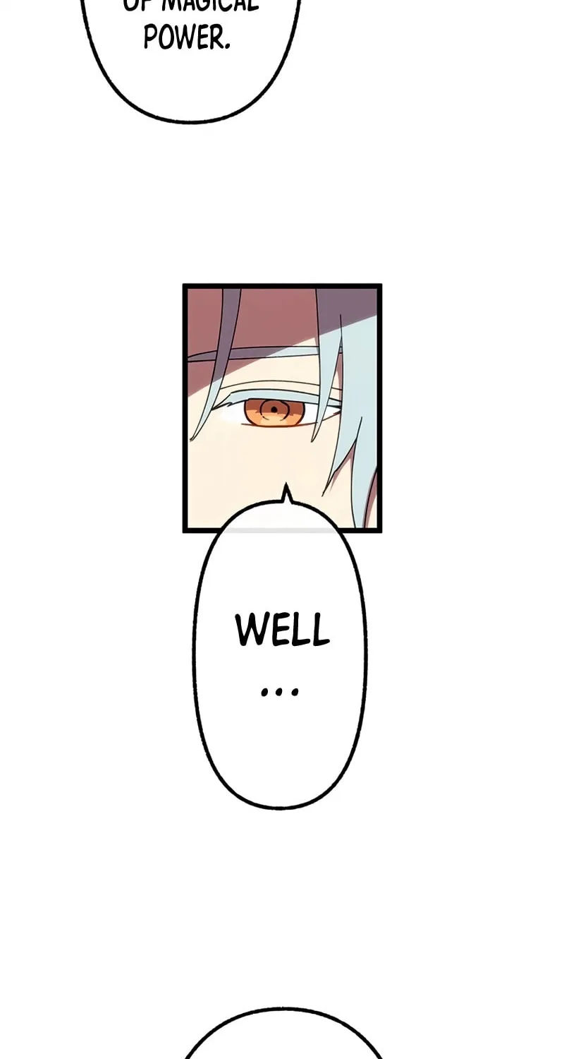 Last Boss Shoujo Akari - Watashi Yori Tsuyoi Yatsu ni Ai ni Gendai ni Iku Chapter 42 page 14 - 