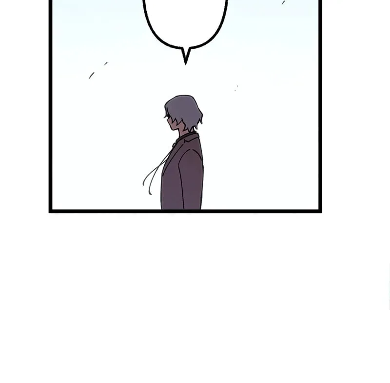 Last Boss Shoujo Akari - Watashi Yori Tsuyoi Yatsu ni Ai ni Gendai ni Iku Chapter 42 page 23 - 