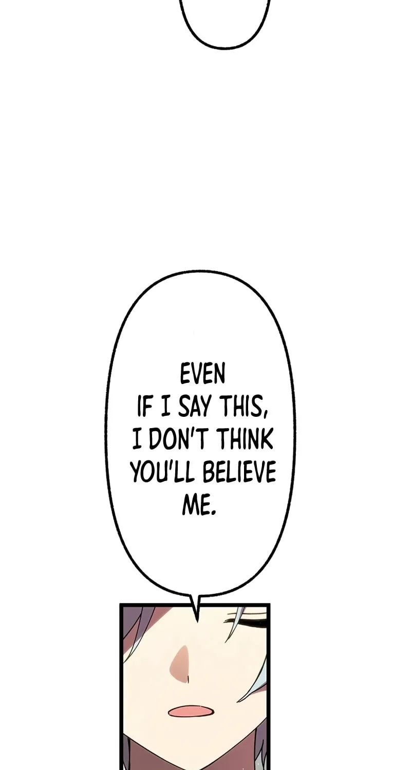 Last Boss Shoujo Akari - Watashi Yori Tsuyoi Yatsu ni Ai ni Gendai ni Iku Chapter 42 page 26 - 