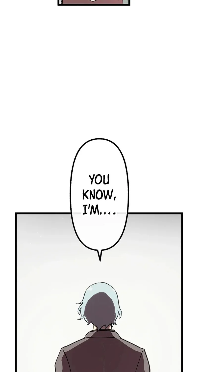 Last Boss Shoujo Akari - Watashi Yori Tsuyoi Yatsu ni Ai ni Gendai ni Iku Chapter 42 page 27 - 