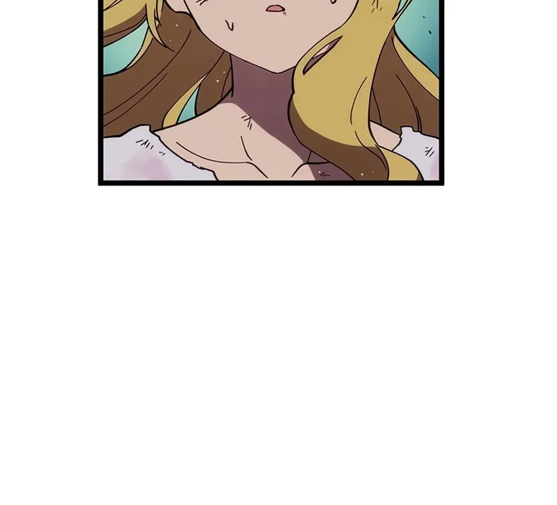 Last Boss Shoujo Akari - Watashi Yori Tsuyoi Yatsu ni Ai ni Gendai ni Iku Chapter 42 page 29 - 