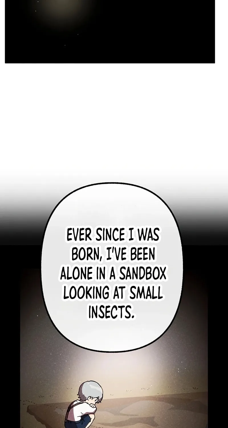 Last Boss Shoujo Akari - Watashi Yori Tsuyoi Yatsu ni Ai ni Gendai ni Iku Chapter 42 page 33 - 