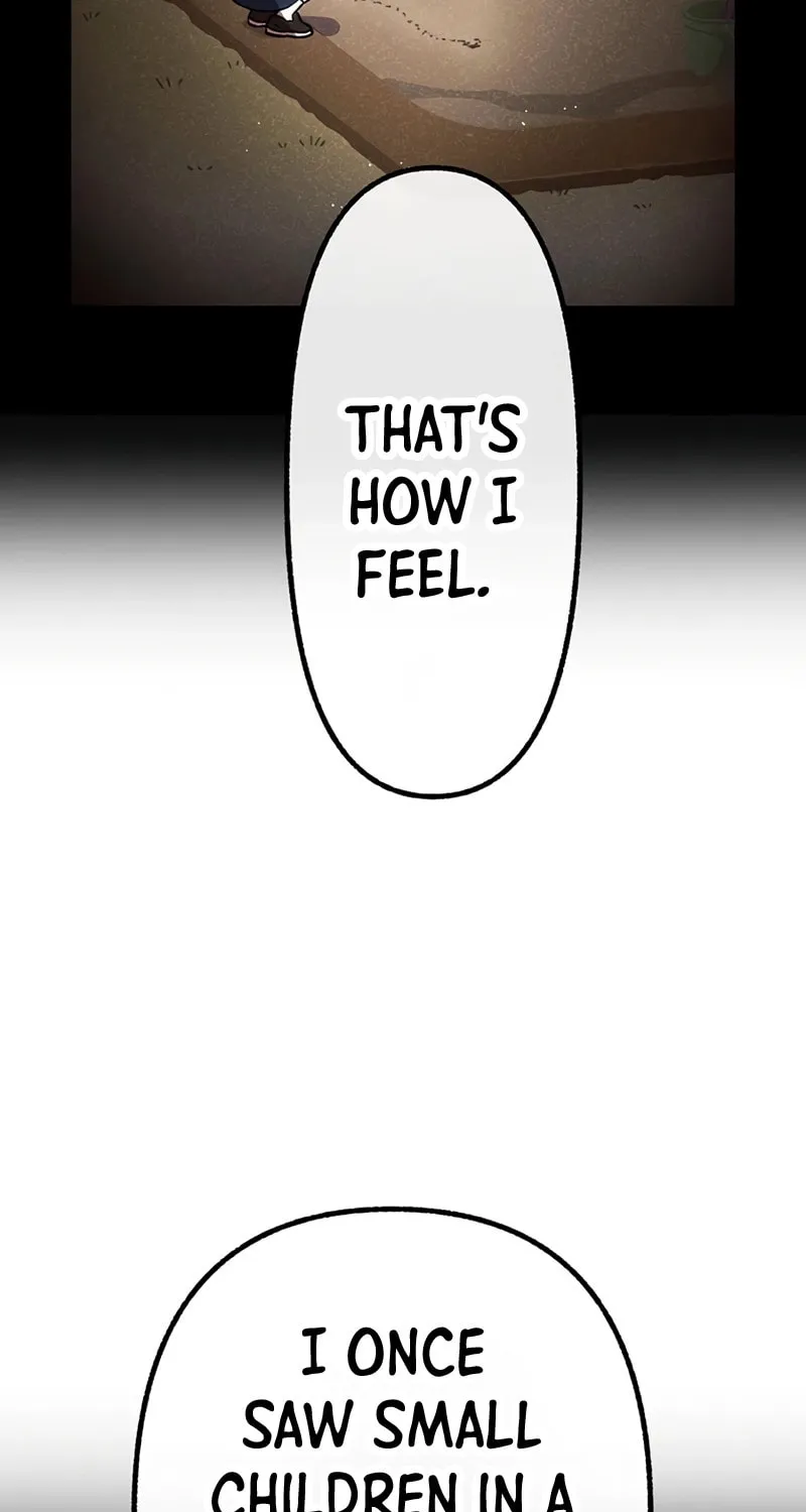 Last Boss Shoujo Akari - Watashi Yori Tsuyoi Yatsu ni Ai ni Gendai ni Iku Chapter 42 page 34 - 