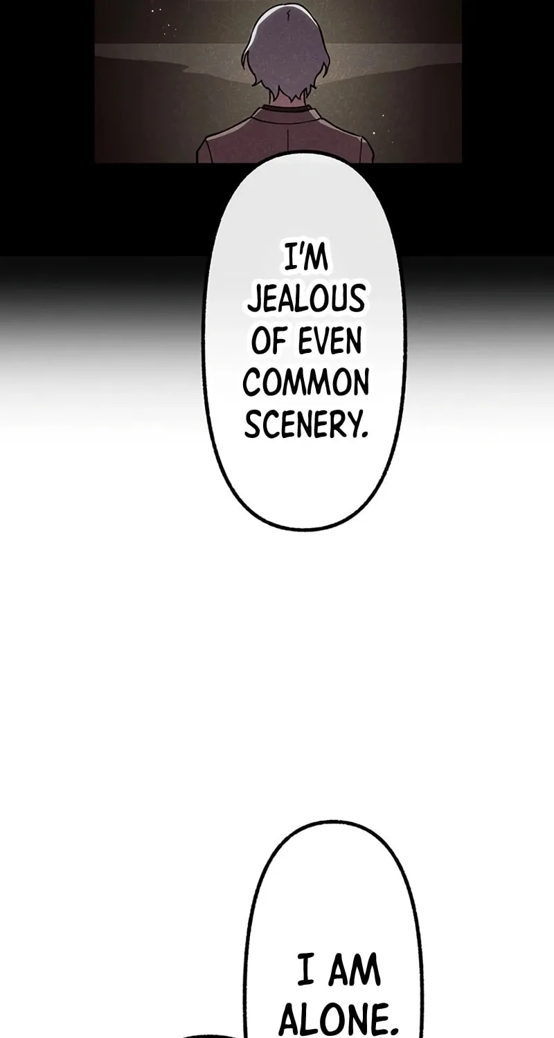 Last Boss Shoujo Akari - Watashi Yori Tsuyoi Yatsu ni Ai ni Gendai ni Iku Chapter 42 page 36 - 