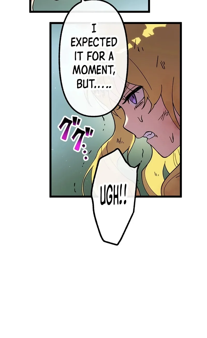 Last Boss Shoujo Akari - Watashi Yori Tsuyoi Yatsu ni Ai ni Gendai ni Iku Chapter 42 page 41 - 