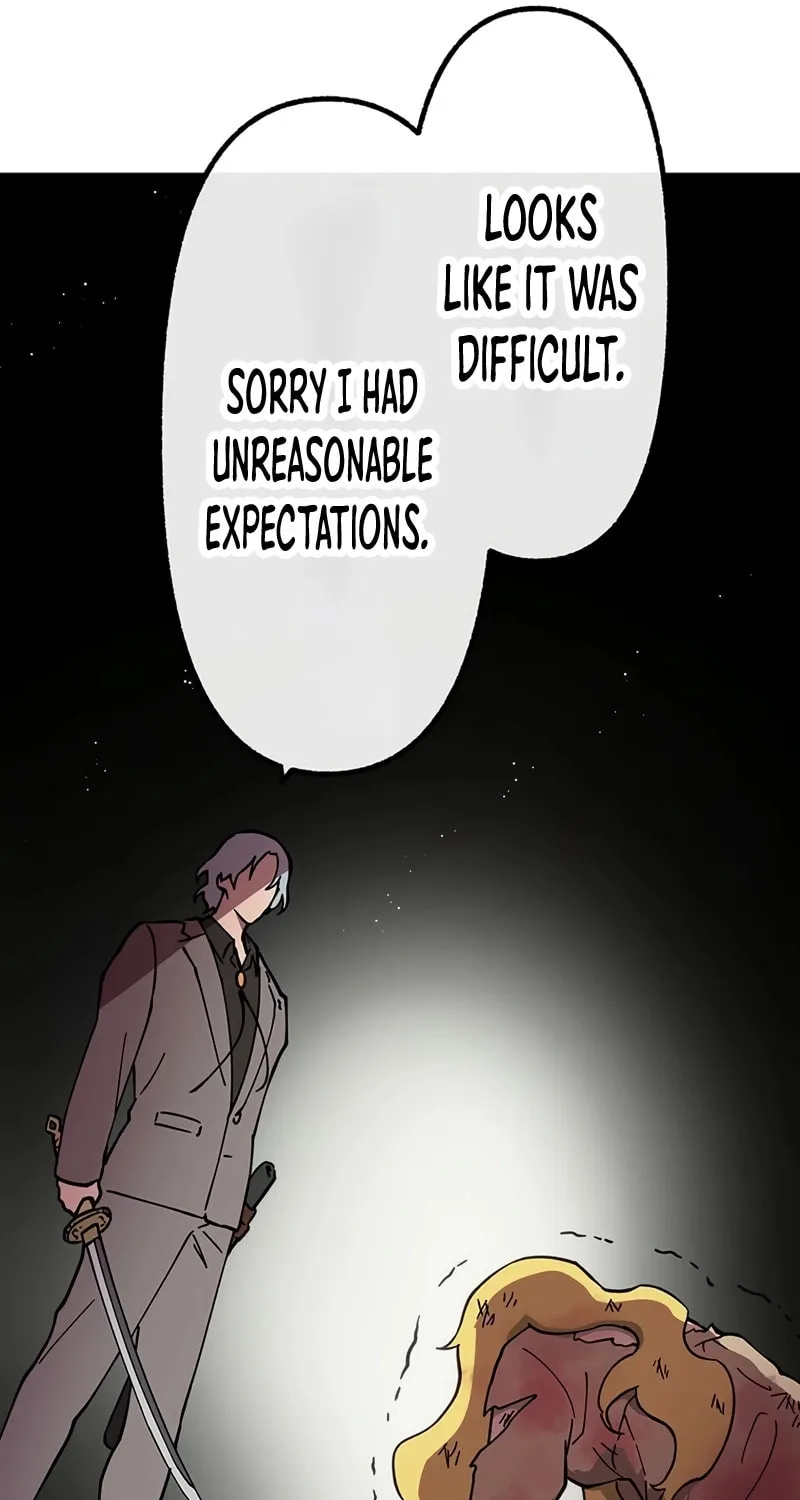 Last Boss Shoujo Akari - Watashi Yori Tsuyoi Yatsu ni Ai ni Gendai ni Iku Chapter 42 page 42 - 