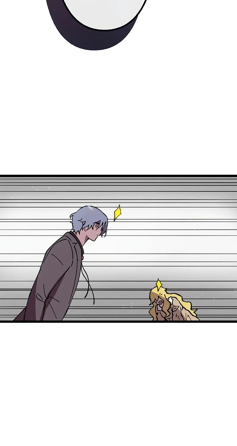 Last Boss Shoujo Akari - Watashi Yori Tsuyoi Yatsu ni Ai ni Gendai ni Iku Chapter 42 page 44 - 