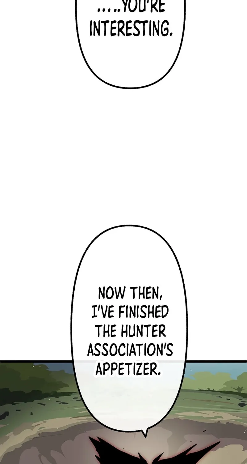 Last Boss Shoujo Akari - Watashi Yori Tsuyoi Yatsu ni Ai ni Gendai ni Iku Chapter 42 page 56 - 