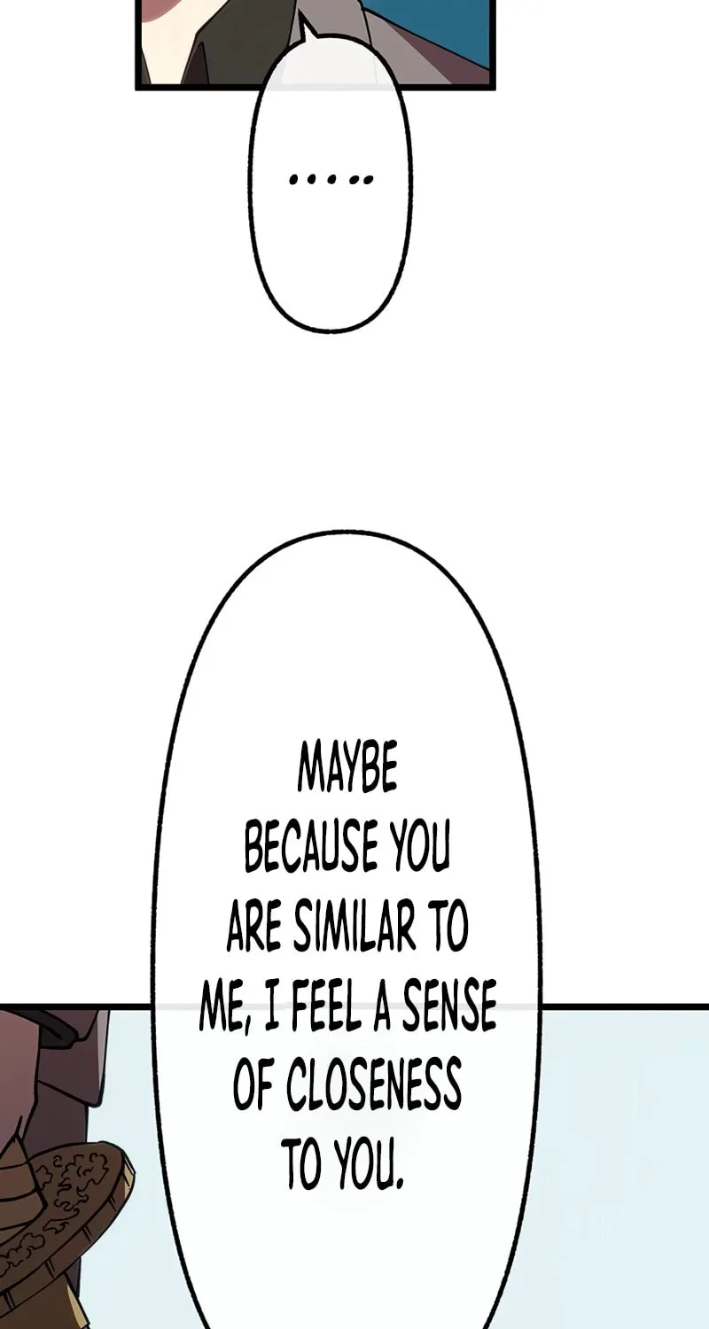 Last Boss Shoujo Akari - Watashi Yori Tsuyoi Yatsu ni Ai ni Gendai ni Iku Chapter 43 page 11 - 