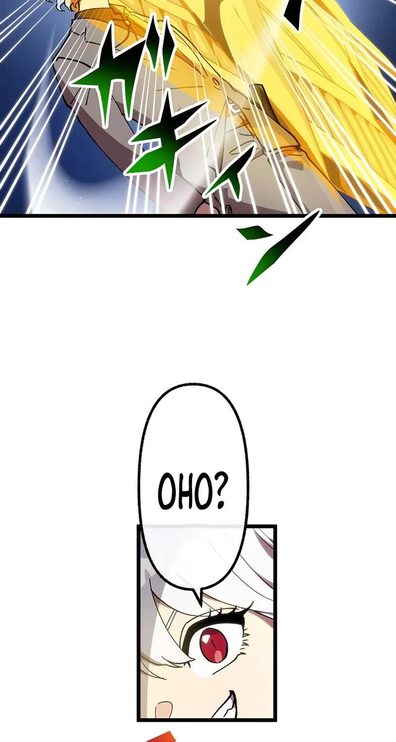 Last Boss Shoujo Akari - Watashi Yori Tsuyoi Yatsu ni Ai ni Gendai ni Iku Chapter 43 page 17 - 