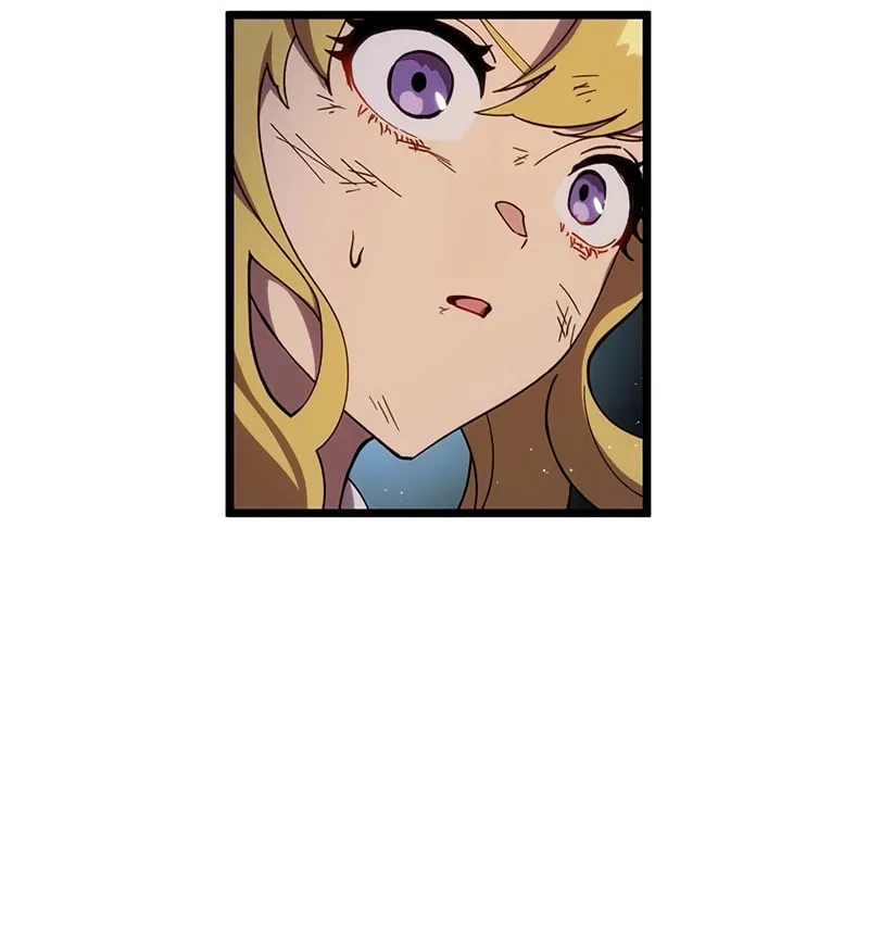 Last Boss Shoujo Akari - Watashi Yori Tsuyoi Yatsu ni Ai ni Gendai ni Iku Chapter 43 page 24 - 