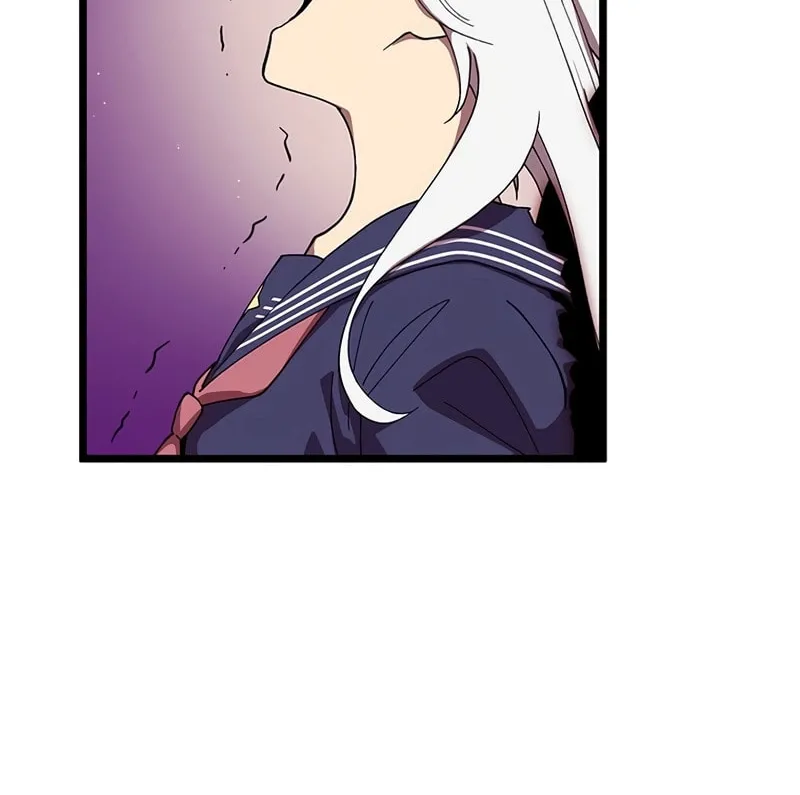 Last Boss Shoujo Akari - Watashi Yori Tsuyoi Yatsu ni Ai ni Gendai ni Iku Chapter 43 page 36 - 
