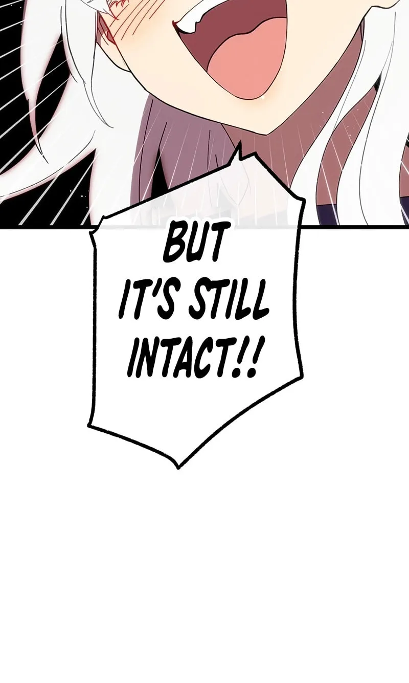 Last Boss Shoujo Akari - Watashi Yori Tsuyoi Yatsu ni Ai ni Gendai ni Iku Chapter 43 page 48 - 