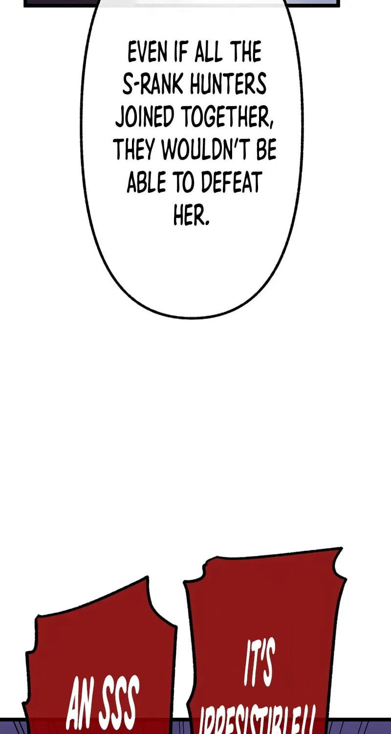 Last Boss Shoujo Akari - Watashi Yori Tsuyoi Yatsu ni Ai ni Gendai ni Iku Chapter 43 page 50 - 