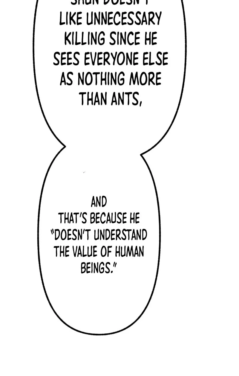 Last Boss Shoujo Akari - Watashi Yori Tsuyoi Yatsu ni Ai ni Gendai ni Iku Chapter 43 page 6 - 