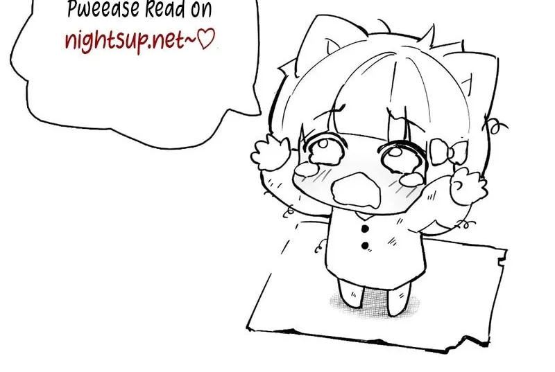 Last Boss Shoujo Akari - Watashi Yori Tsuyoi Yatsu ni Ai ni Gendai ni Iku Chapter 43 page 60 - 