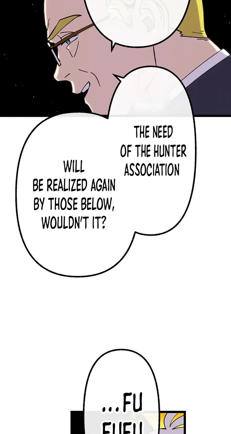 Last Boss Shoujo Akari - Watashi Yori Tsuyoi Yatsu ni Ai ni Gendai ni Iku Chapter 43 page 9 - 