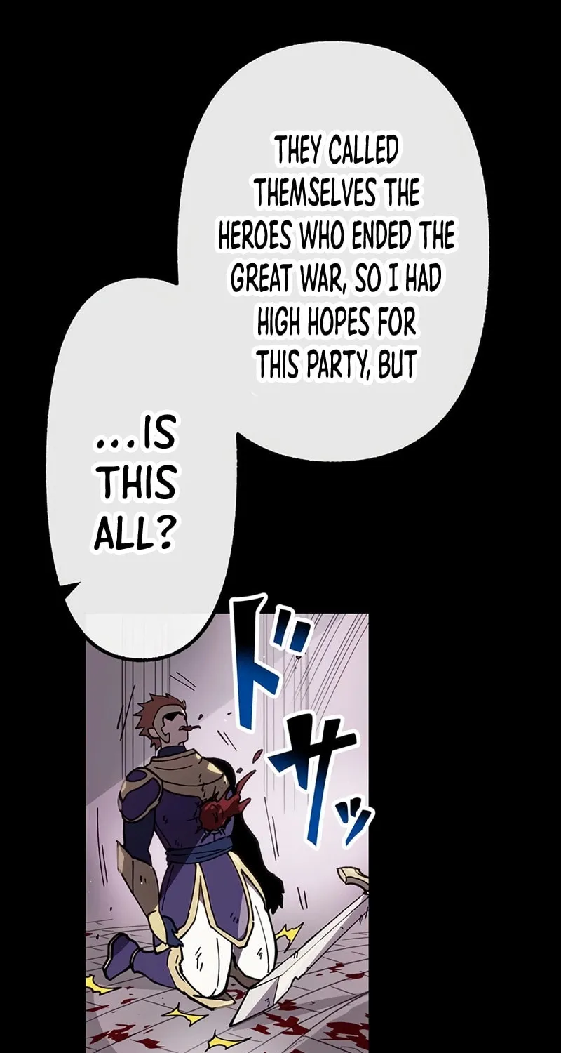 Last Boss Shoujo Akari - Watashi Yori Tsuyoi Yatsu ni Ai ni Gendai ni Iku Chapter 44 page 11 - 