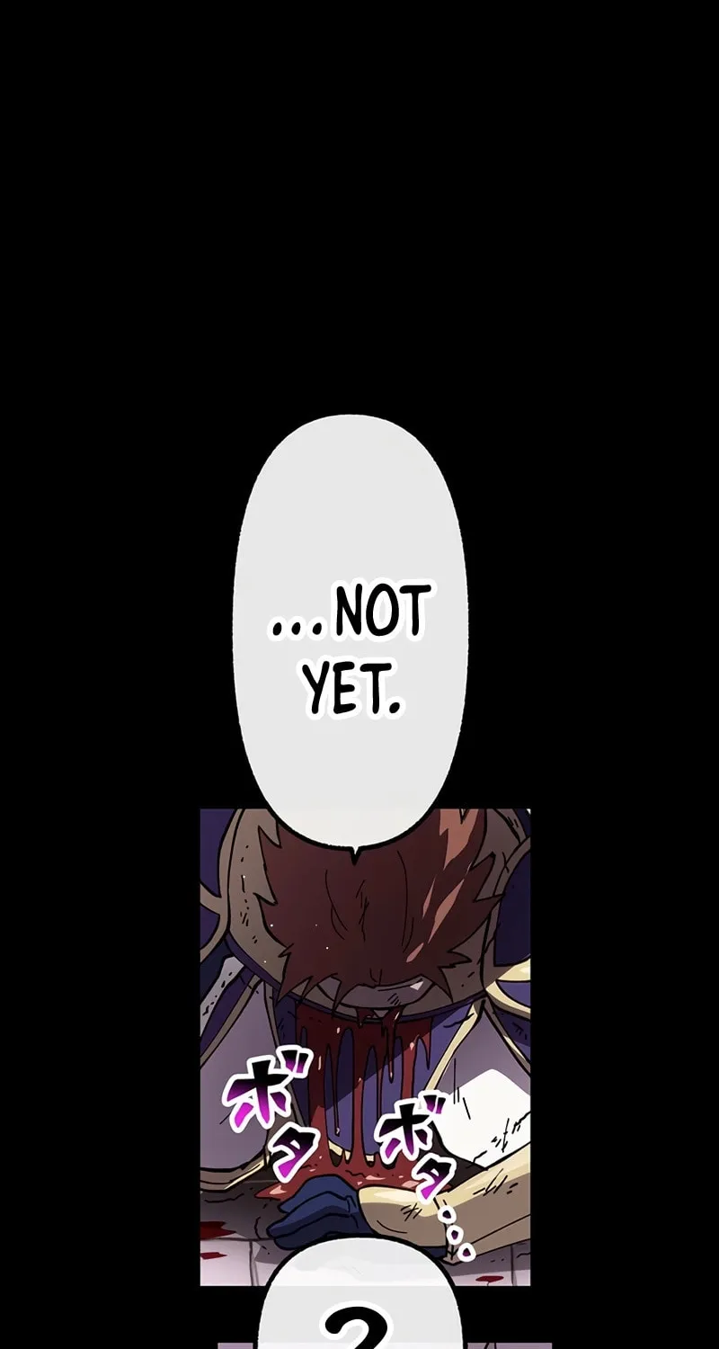 Last Boss Shoujo Akari - Watashi Yori Tsuyoi Yatsu ni Ai ni Gendai ni Iku Chapter 44 page 14 - 