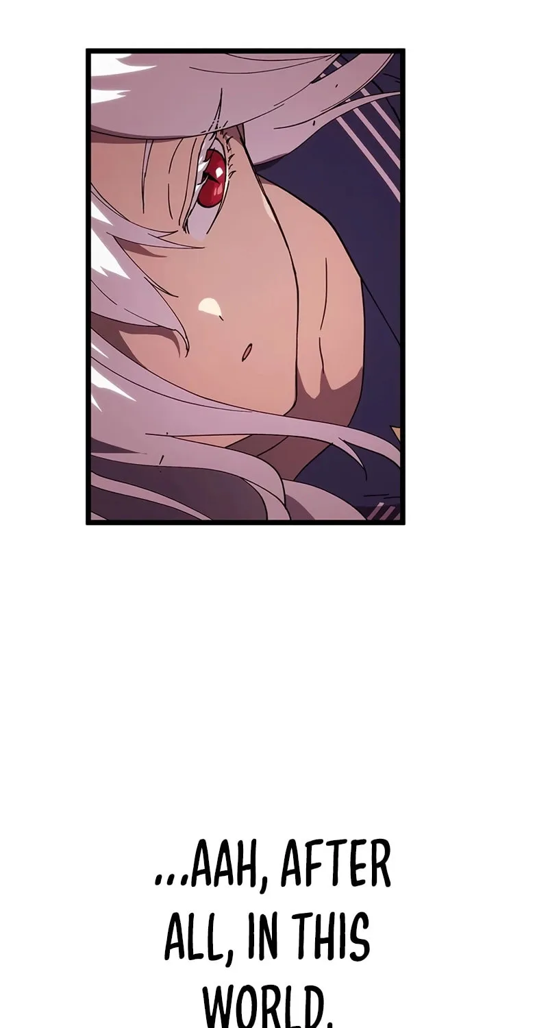 Last Boss Shoujo Akari - Watashi Yori Tsuyoi Yatsu ni Ai ni Gendai ni Iku Chapter 44 page 3 - 