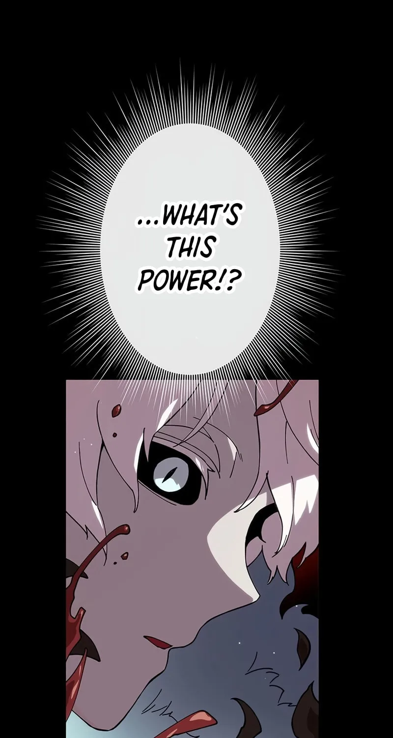 Last Boss Shoujo Akari - Watashi Yori Tsuyoi Yatsu ni Ai ni Gendai ni Iku Chapter 44 page 22 - 