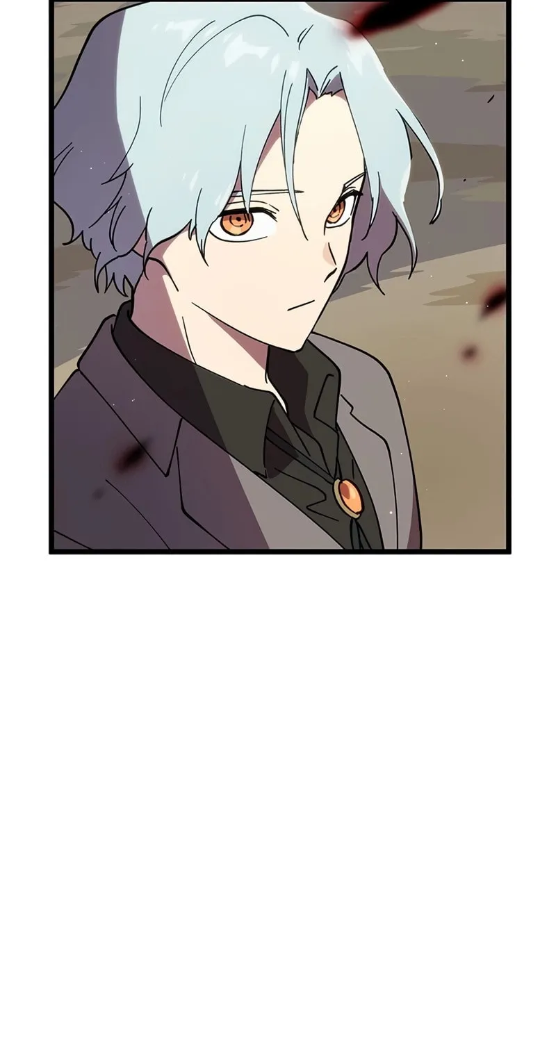 Last Boss Shoujo Akari - Watashi Yori Tsuyoi Yatsu ni Ai ni Gendai ni Iku Chapter 44 page 36 - 