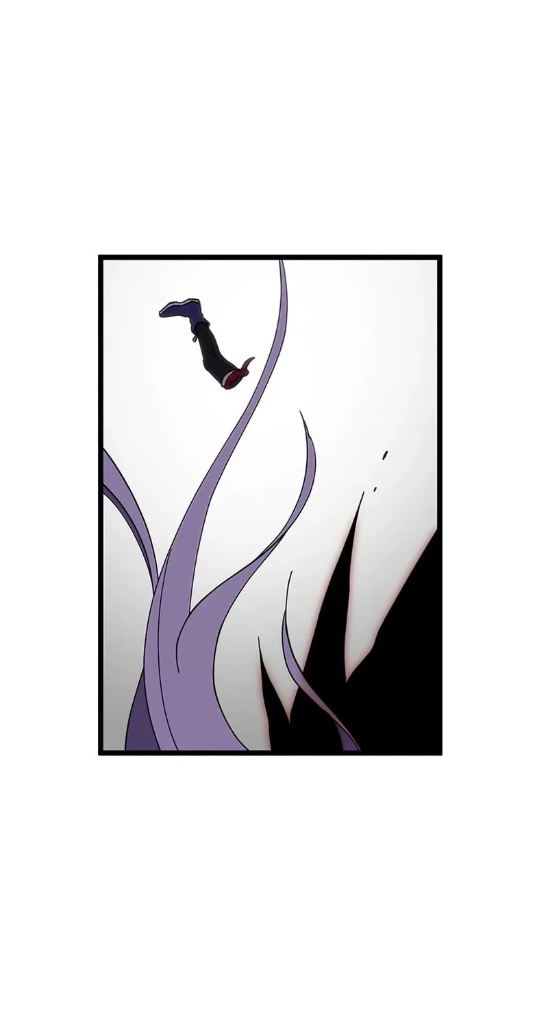 Last Boss Shoujo Akari - Watashi Yori Tsuyoi Yatsu ni Ai ni Gendai ni Iku Chapter 44 page 42 - 