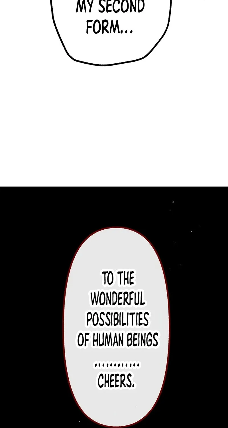 Last Boss Shoujo Akari - Watashi Yori Tsuyoi Yatsu ni Ai ni Gendai ni Iku Chapter 44 page 50 - 