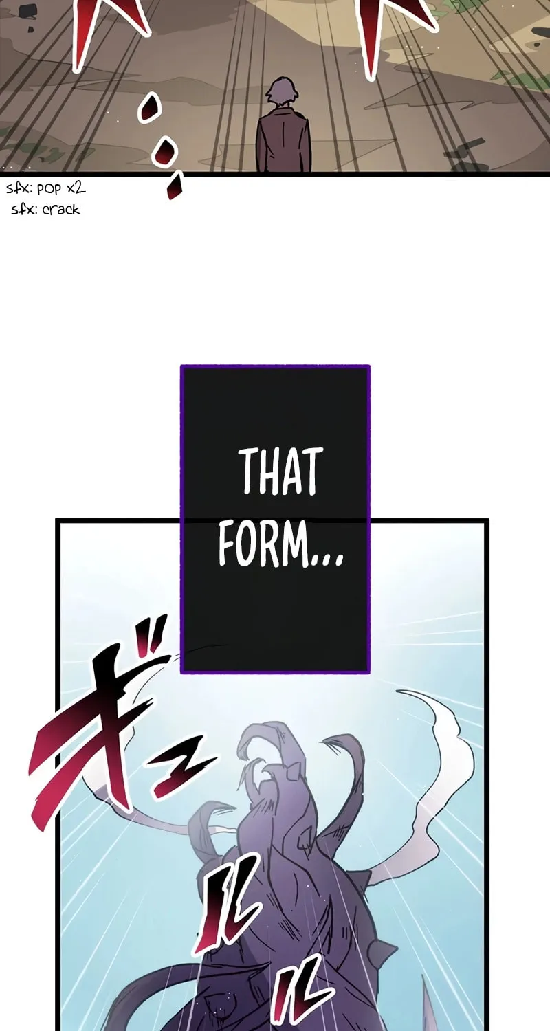 Last Boss Shoujo Akari - Watashi Yori Tsuyoi Yatsu ni Ai ni Gendai ni Iku Chapter 45 page 3 - 