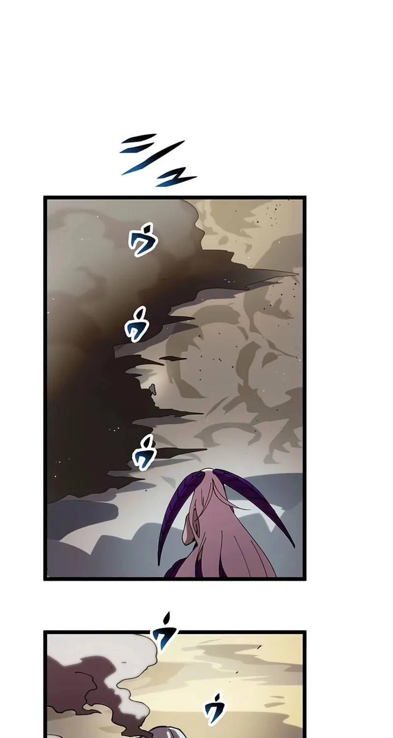 Last Boss Shoujo Akari - Watashi Yori Tsuyoi Yatsu ni Ai ni Gendai ni Iku Chapter 45 page 48 - 