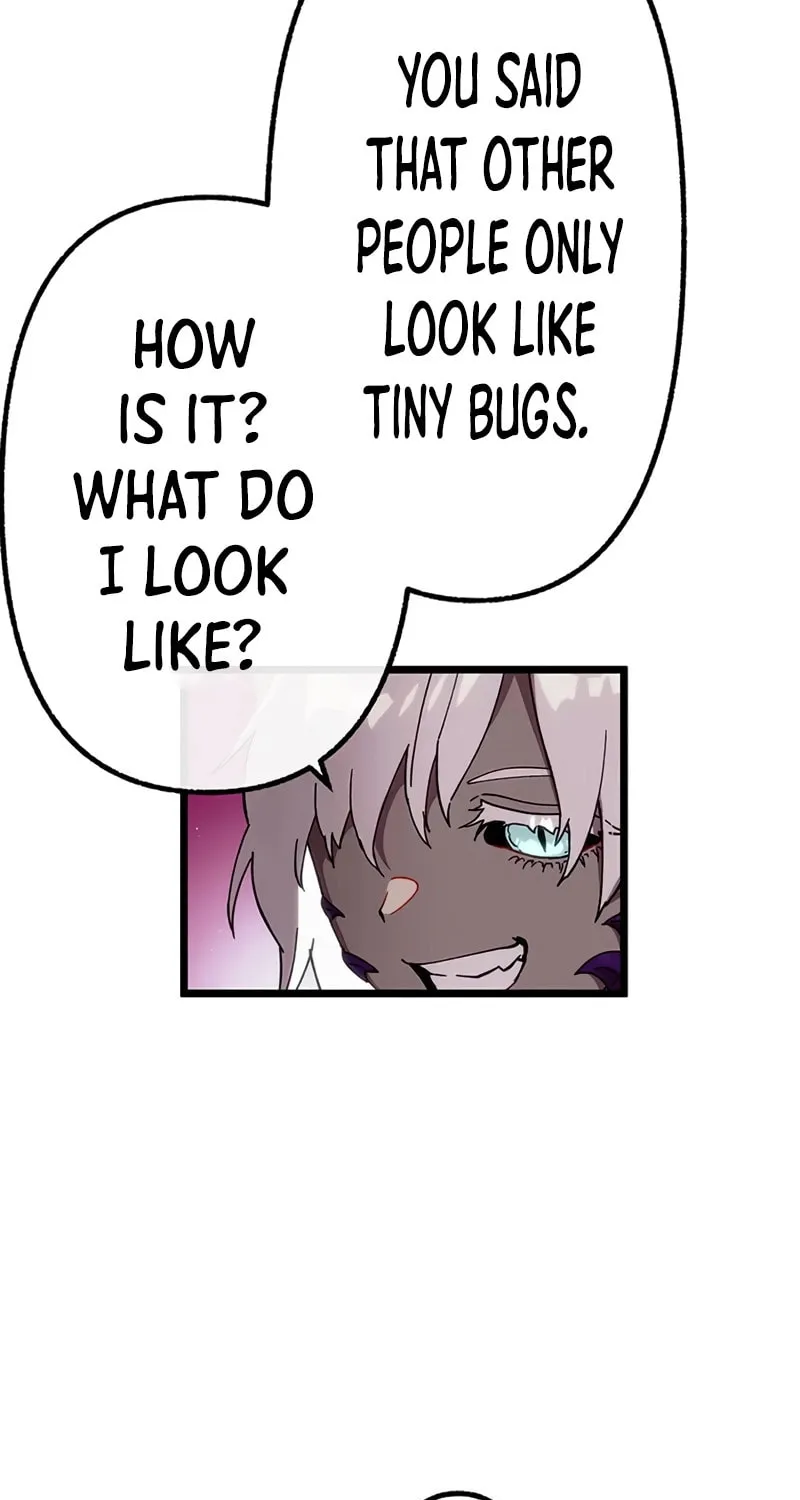 Last Boss Shoujo Akari - Watashi Yori Tsuyoi Yatsu ni Ai ni Gendai ni Iku Chapter 45 page 52 - 