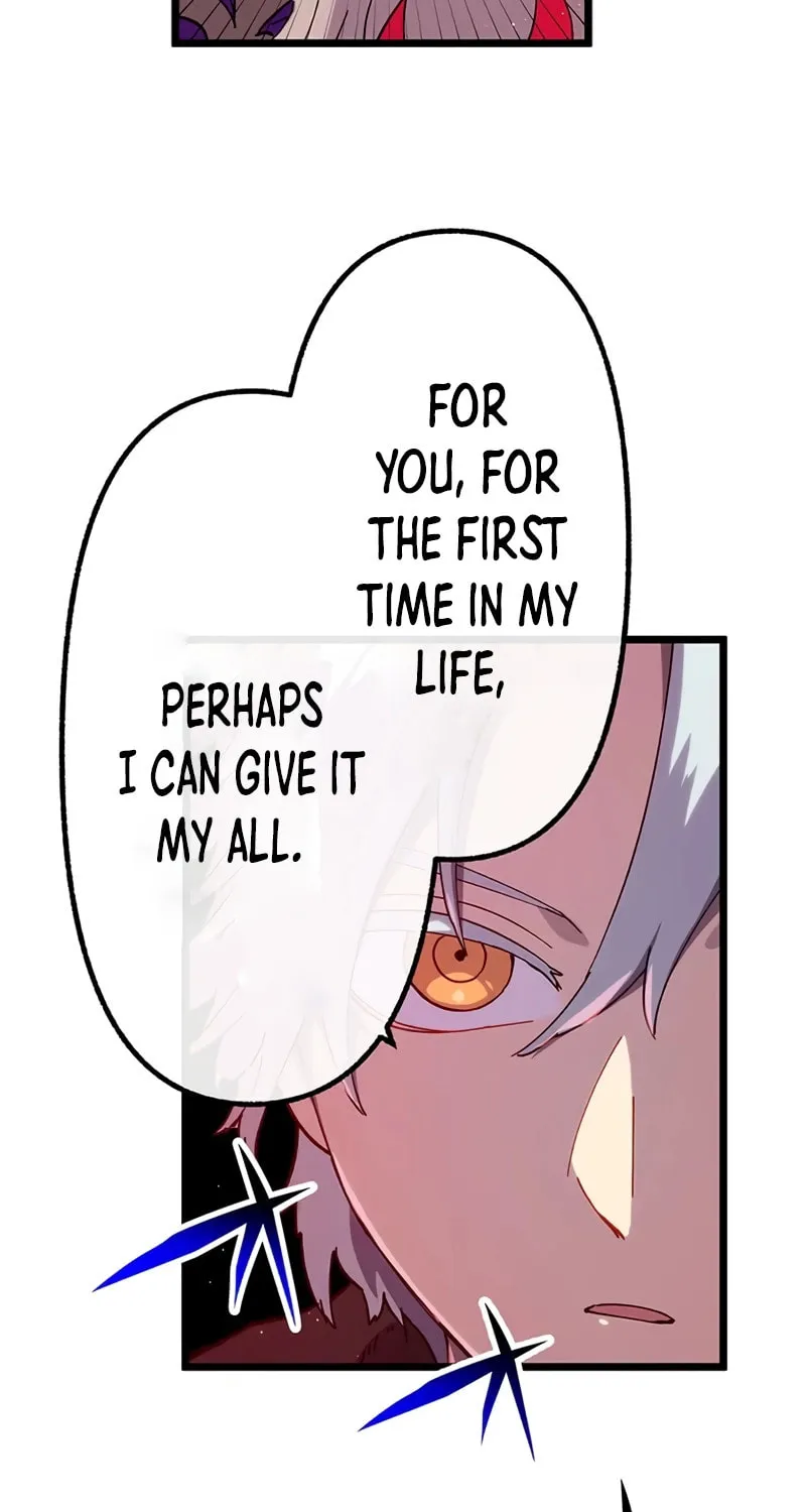 Last Boss Shoujo Akari - Watashi Yori Tsuyoi Yatsu ni Ai ni Gendai ni Iku Chapter 45 page 62 - 