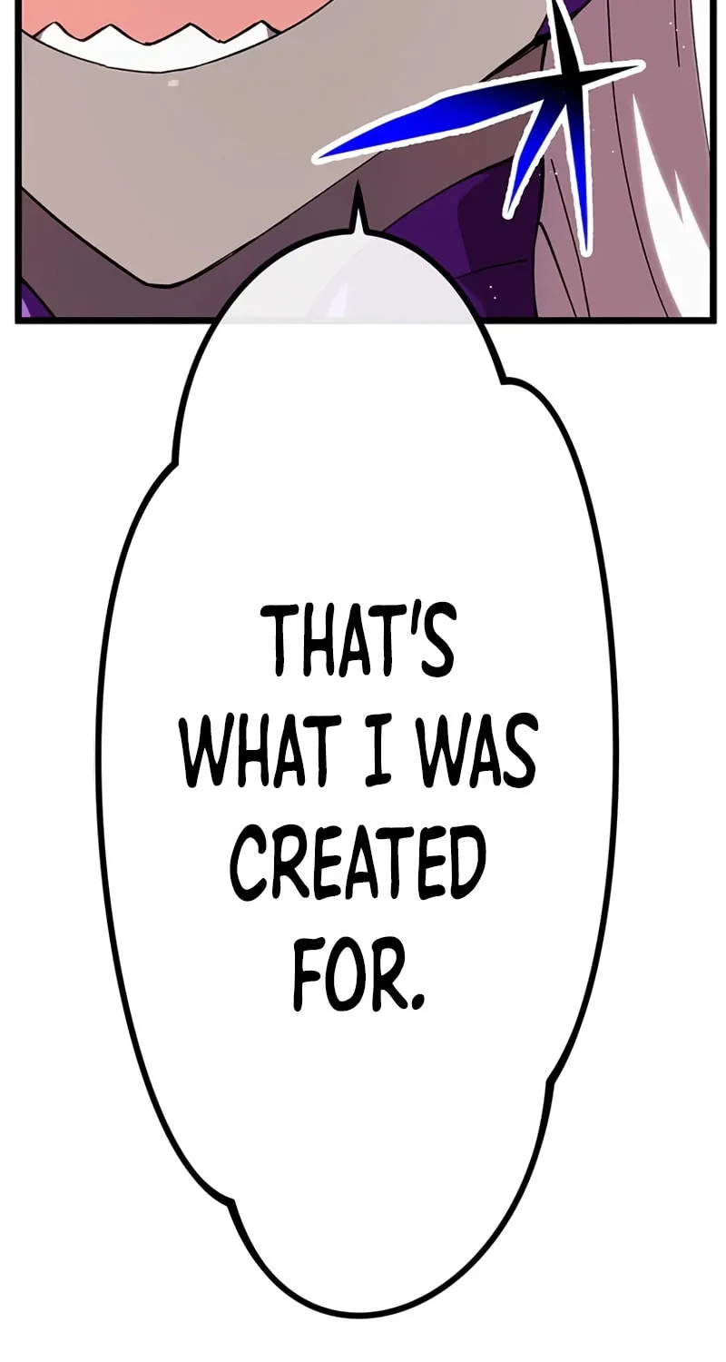 Last Boss Shoujo Akari - Watashi Yori Tsuyoi Yatsu ni Ai ni Gendai ni Iku Chapter 45 page 64 - 