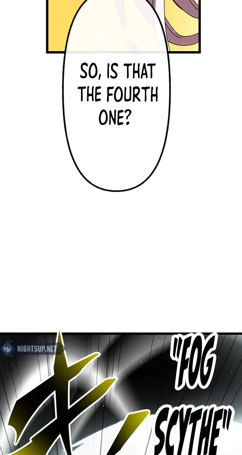Last Boss Shoujo Akari - Watashi Yori Tsuyoi Yatsu ni Ai ni Gendai ni Iku Chapter 46 page 16 - 