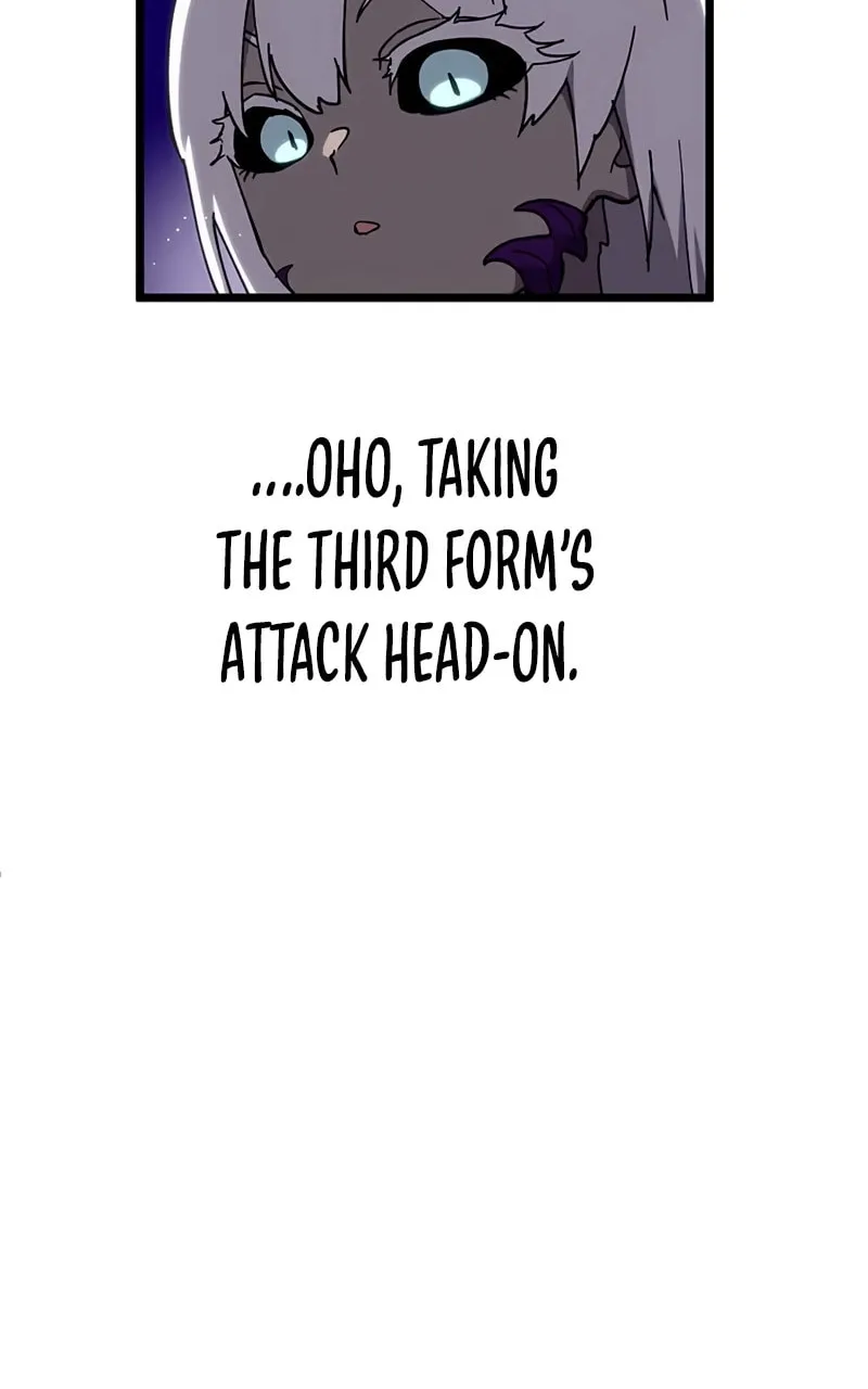 Last Boss Shoujo Akari - Watashi Yori Tsuyoi Yatsu ni Ai ni Gendai ni Iku Chapter 46 page 20 - 