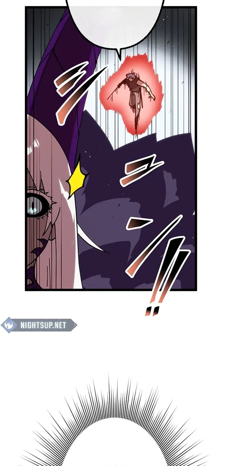 Last Boss Shoujo Akari - Watashi Yori Tsuyoi Yatsu ni Ai ni Gendai ni Iku Chapter 46 page 25 - 