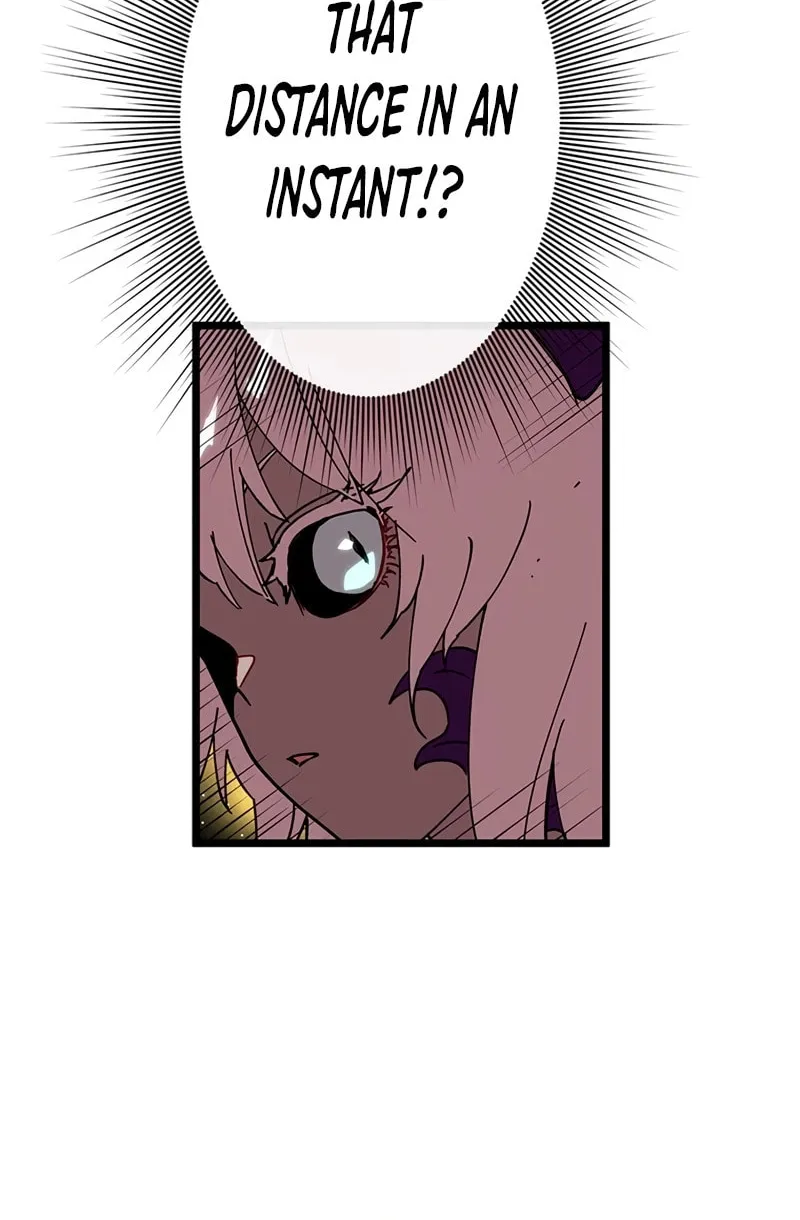 Last Boss Shoujo Akari - Watashi Yori Tsuyoi Yatsu ni Ai ni Gendai ni Iku Chapter 46 page 26 - 