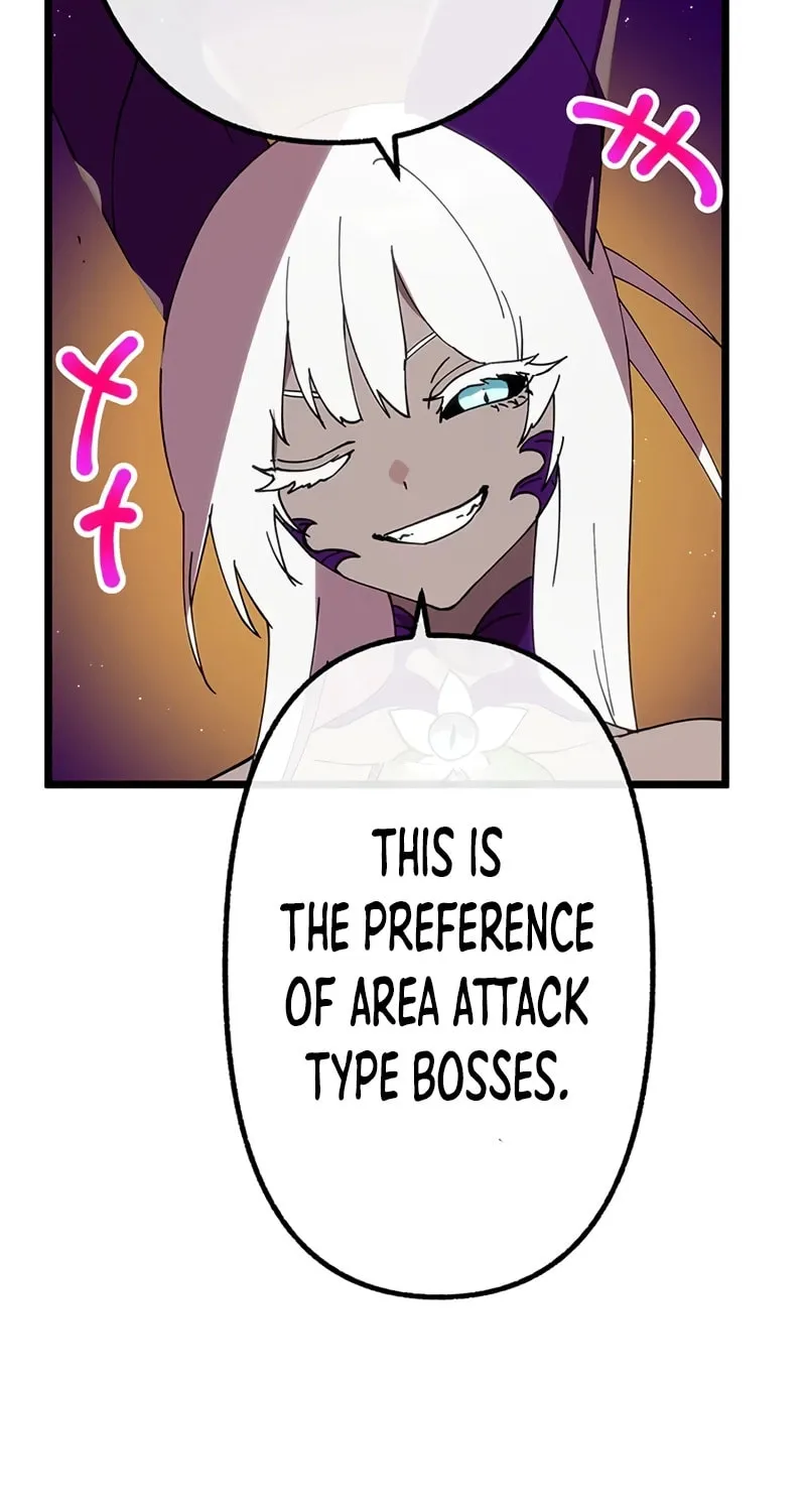 Last Boss Shoujo Akari - Watashi Yori Tsuyoi Yatsu ni Ai ni Gendai ni Iku Chapter 46 page 42 - 