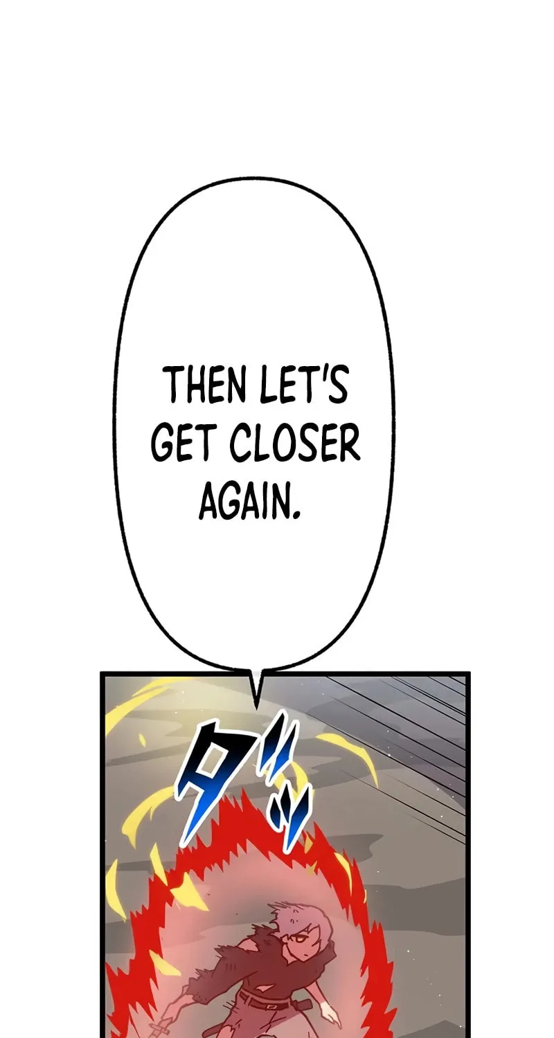 Last Boss Shoujo Akari - Watashi Yori Tsuyoi Yatsu ni Ai ni Gendai ni Iku Chapter 46 page 43 - 