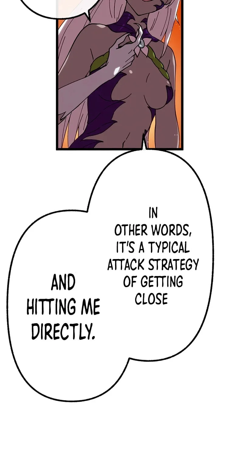 Last Boss Shoujo Akari - Watashi Yori Tsuyoi Yatsu ni Ai ni Gendai ni Iku Chapter 46 page 6 - 