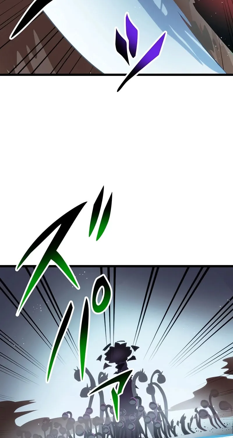 Last Boss Shoujo Akari - Watashi Yori Tsuyoi Yatsu ni Ai ni Gendai ni Iku Chapter 46 page 60 - 