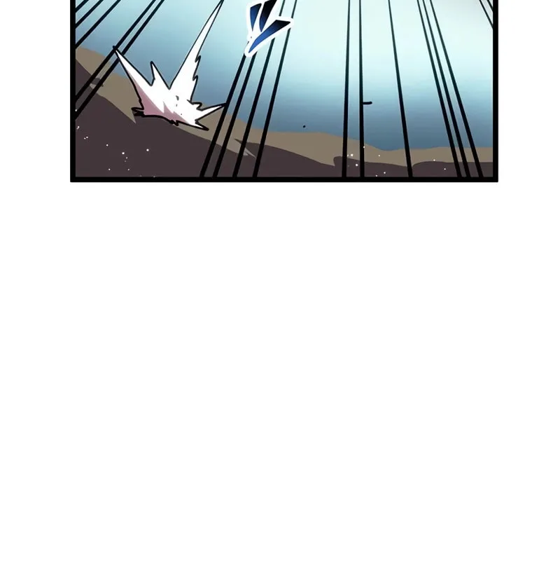 Last Boss Shoujo Akari - Watashi Yori Tsuyoi Yatsu ni Ai ni Gendai ni Iku Chapter 46 page 77 - 