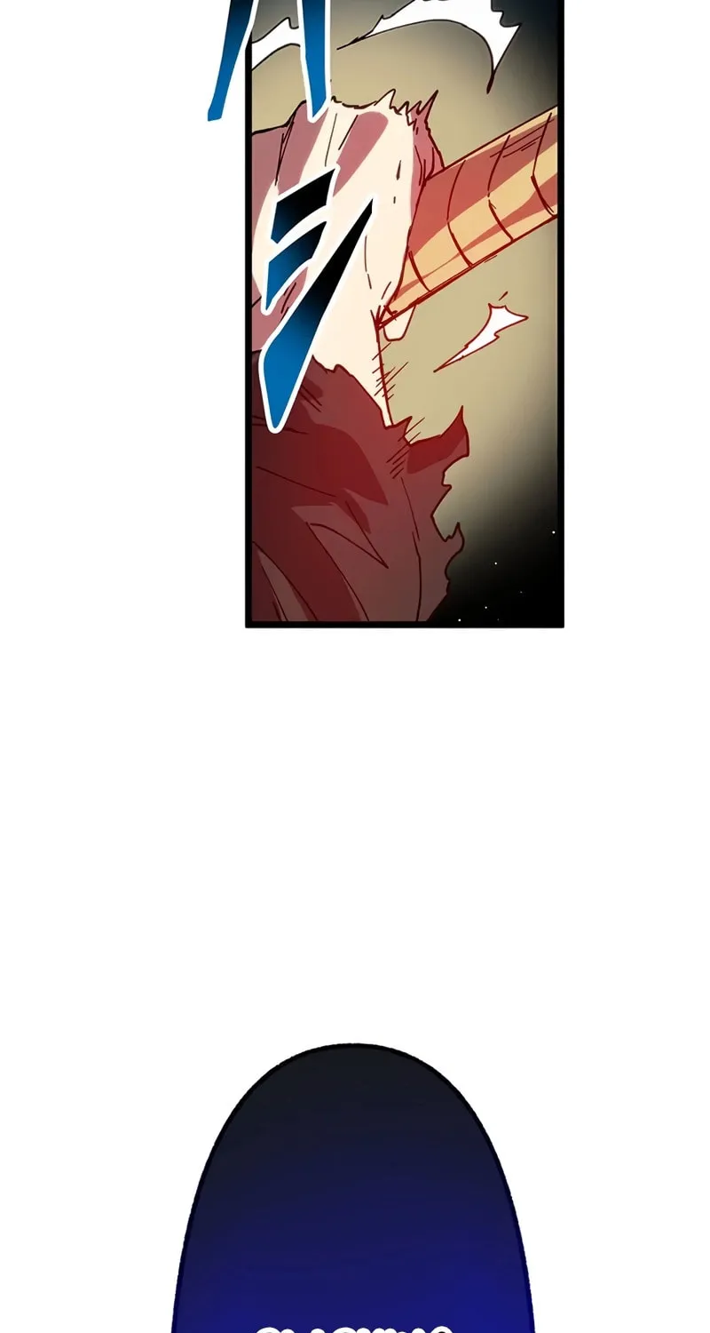 Last Boss Shoujo Akari - Watashi Yori Tsuyoi Yatsu ni Ai ni Gendai ni Iku Chapter 46 page 80 - 